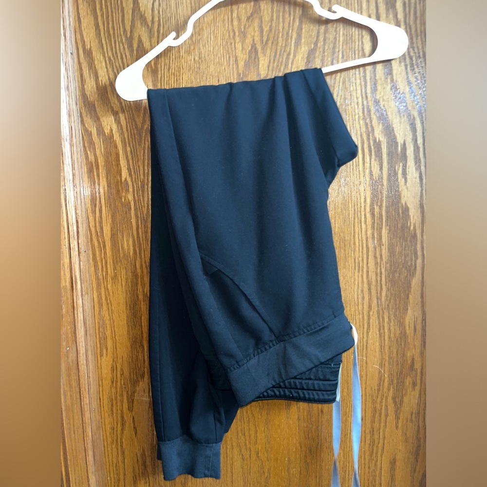 Figs Zamora Joggers Medium Tall